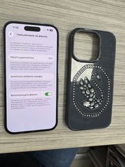Apple iPhone 14 pro 256GB-thumb-6