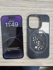 Apple iPhone 14 pro 256GB-thumb-7