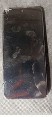 κινητο smartphone-thumb-4
