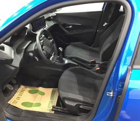 Peugeot 2008 2022-thumb-1