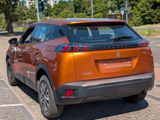Peugeot 2008 2022-thumb-2