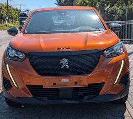 Peugeot 2008 2022-thumb-3