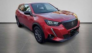Peugeot 2008 2022-thumb-4