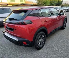 Peugeot 2008 2022-thumb-5