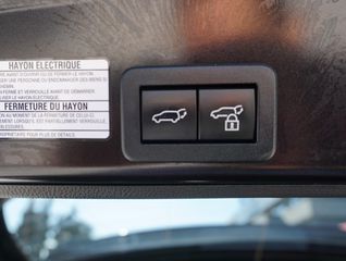 Toyota Yaris Cross 2021 Full Hybrid|Adventure|Automatic|Clima|Alu|Rear Camera-thumb-9
