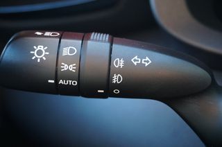Toyota Yaris Cross 2021 Full Hybrid|Adventure|Automatic|Clima|Alu|Rear Camera-thumb-21