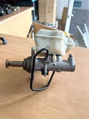 Audi A1/S1 Quattro ‘14-18 Αντλία Φρένου 6C1611019A / 6C1611019C-thumb-4