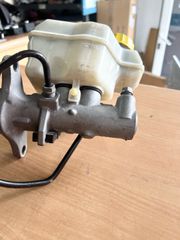 Audi A1/S1 Quattro ‘14-18 Αντλία Φρένου 6C1611019A / 6C1611019C-thumb-5