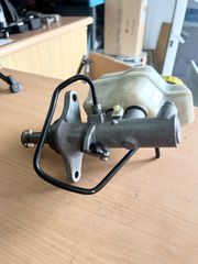 Audi A1/S1 Quattro ‘14-18 Αντλία Φρένου 6C1611019A / 6C1611019C-thumb-6