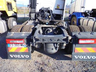 Volvo 2017 FH4 540-thumb-5