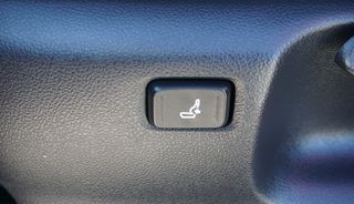 Toyota Yaris Cross 2021 Full Hybrid|Adventure|Automatic|Clima|Alu|Rear Camera-thumb-16