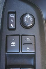 Toyota Yaris Cross 2021 Full Hybrid|Adventure|Automatic|Clima|Alu|Rear Camera-thumb-18