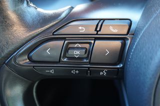 Toyota Yaris Cross 2021 Full Hybrid|Adventure|Automatic|Clima|Alu|Rear Camera-thumb-20