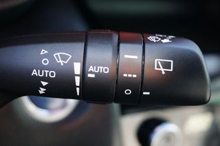 Toyota Yaris Cross 2021 Full Hybrid|Adventure|Automatic|Clima|Alu|Rear Camera-thumb-23
