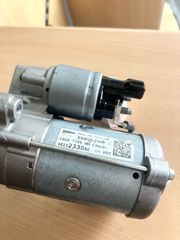 Peugeot/Citroen/Opel/DS/Fiat Μίζα Μηχανής 9825233080 / 9832577880-thumb-2