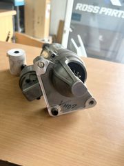 Peugeot/Citroen/Opel/DS/Fiat Μίζα Μηχανής 9825233080 / 9832577880-thumb-3