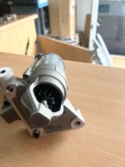 Peugeot/Citroen/Opel/DS/Fiat Μίζα Μηχανής 9825233080 / 9832577880-thumb-4