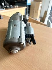 Peugeot/Citroen/Opel/DS/Fiat Μίζα Μηχανής 9825233080 / 9832577880-thumb-5