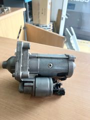Peugeot/Citroen/Opel/DS/Fiat Μίζα Μηχανής 9825233080 / 9832577880-thumb-6