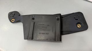 BAΣH EΓKEΦΑΛΟΥ BENTIΛATEP A-G (90588767)-thumb-1