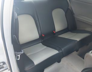 Car.gr - Mercedes-Benz C 200 2005 COMPRESSOR EVOLUTION