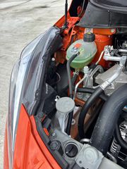 Nissan Micra 2019 X-TRONIC/CONNECT-thumb-13
