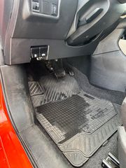 Nissan Micra 2019 X-TRONIC/CONNECT-thumb-15