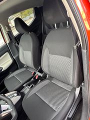 Nissan Micra 2019 X-TRONIC/CONNECT-thumb-17