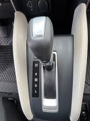 Nissan Micra 2019 X-TRONIC/CONNECT-thumb-23