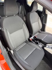 Nissan Micra 2019 X-TRONIC/CONNECT-thumb-24