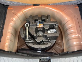 Nissan Micra 2019 X-TRONIC/CONNECT-thumb-26