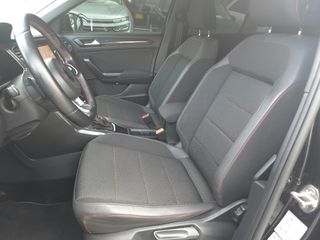 Volkswagen T-Roc 2021 1.5 TSI 150PS EXPERIENCE DIGITAL DSG7 AYTOMATO F1 NAVI-thumb-43