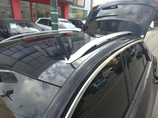 Volkswagen T-Roc 2021 1.5 TSI 150PS EXPERIENCE DIGITAL DSG7 AYTOMATO F1 NAVI-thumb-49