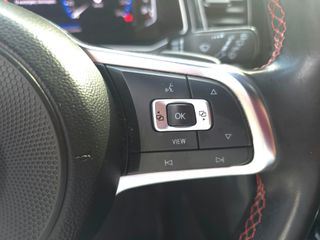 Volkswagen T-Roc 2021 1.5 TSI 150PS EXPERIENCE DIGITAL DSG7 AYTOMATO F1 NAVI-thumb-18