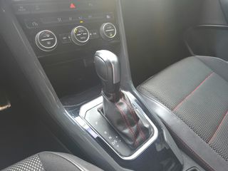 Volkswagen T-Roc 2021 1.5 TSI 150PS EXPERIENCE DIGITAL DSG7 AYTOMATO F1 NAVI-thumb-33