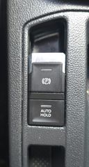 Volkswagen T-Roc 2021 1.5 TSI 150PS EXPERIENCE DIGITAL DSG7 AYTOMATO F1 NAVI-thumb-34