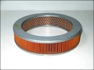 Φίλτρο αέρος, για MAZDA 323 024923603, 025923603, 831723603, 891423603