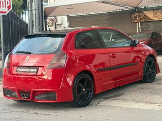 Fiat Stilo 2004 ** LOOK ABARTH **-thumb-6