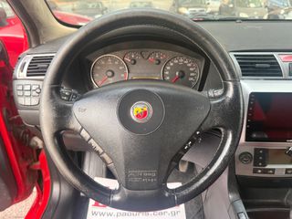 Fiat Stilo 2004 ** LOOK ABARTH **-thumb-14