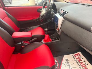 Fiat Stilo 2004 ** LOOK ABARTH **-thumb-16