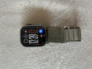 Apple Watch Ultra 2-thumb-1