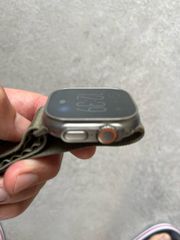 Apple Watch Ultra 2-thumb-2