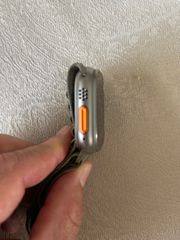 Apple Watch Ultra 2-thumb-3