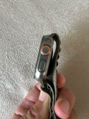 Apple Watch Ultra 2-thumb-4