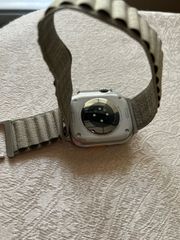 Apple Watch Ultra 2-thumb-5