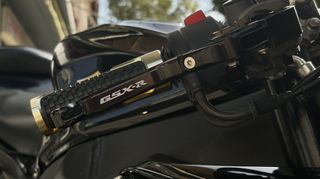Suzuki GSX-R 750 2007 GSX-R 750 K7-thumb-31