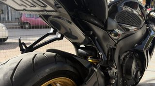 Suzuki GSX-R 750 2007 GSX-R 750 K7-thumb-29