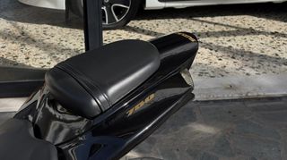 Suzuki GSX-R 750 2007 GSX-R 750 K7-thumb-24