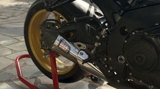 Suzuki GSX-R 750 2007 GSX-R 750 K7-thumb-26