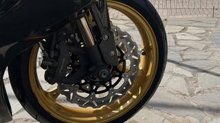 Suzuki GSX-R 750 2007 GSX-R 750 K7-thumb-20